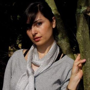 Meet your Posher, Elham